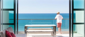 Doubtless Bay Villas